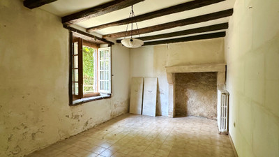 French property for sale in Journet, Vienne - €66,600 - photo 5