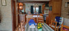 French property for sale in Blanzay, Vienne - €214,000 - thumbnail 9