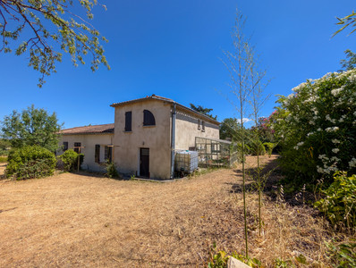 French property for sale in Lavalette, Aude - €279,000 - photo 8