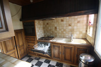 Maison à Verreries-de-Moussans, Hérault - photo 10
