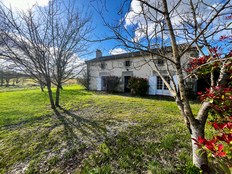 French property for sale in Coulx, Lot-et-Garonne - €295,000 - photo 9