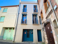 houses and homes for sale inIlle-sur-TêtPyrénées-Orientales Languedoc_Roussillon