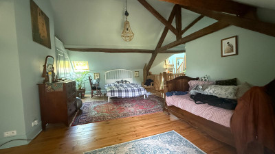 French property for sale in Chamberet, Corrèze - €309,900 - photo 4