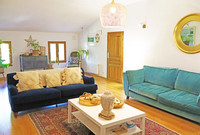 Maison à vendre à Castelferrus, Tarn-et-Garonne - 750 000 € - photo 8