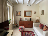 Maison à vendre à Sainte-Livrade-sur-Lot, Lot-et-Garonne - 369.900 € - photo 4