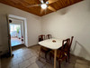 French property for sale in Peyremale, Gard - €128,000 - thumbnail 9