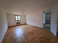 Maison à vendre à Vaumas, Allier - 119 500 € - photo 4
