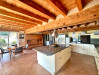French property for sale in Eymet, Dordogne - €895,000 - thumbnail 9