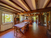 French property for sale in Seignosse, Landes - €1,575,000 - thumbnail 9