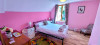 French property for sale in Ségur-le-Château, Corrèze - €299,000 - thumbnail 9