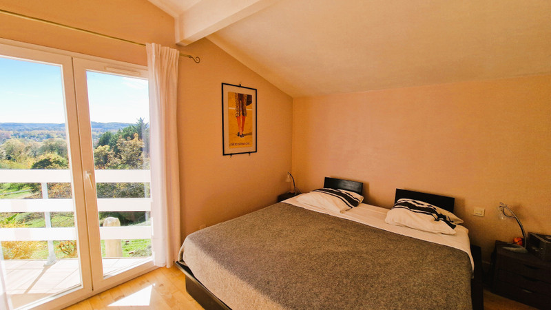 French property for sale in Port-Sainte-Foy-et-Ponchapt, Dordogne - €549,999 - photo 11