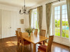 French property for sale in Flogny-la-Chapelle, Yonne - €649,999 - thumbnail 14