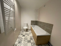 Maison à Crédin, Morbihan - photo 6