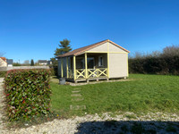 Commerce à vendre à Le Ham, Manche - 499.950 € - photo 3