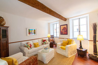 Maison à vendre à Azille, Aude - 249.000 € - photo 4