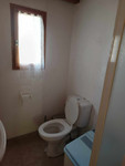Maison à vendre à Chavin, Indre - 129.000 € - photo 7