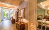 French property for sale in Bize-Minervois, Aude - €445,000 - thumbnail 14