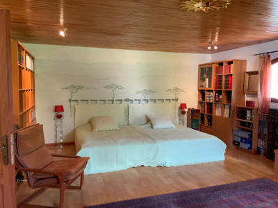 French property for sale in Lasserre, Lot-et-Garonne - €235,000 - photo 6