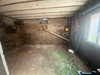 French property for sale in Roncherolles-sur-le-Vivier, Seine_Maritime - €530,000 - thumbnail 12
