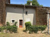 French property for sale in Champsac, Haute-Vienne - €27,000 - thumbnail 13