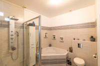 Maison à vendre à Douzens, Aude - 995.000 € - photo 5