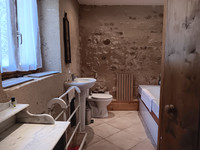Maison à Champagné-Saint-Hilaire, Vienne - photo 6