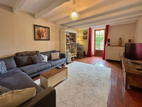 Maison à vendre à Verteillac, Dordogne - 575.000 € - photo 3