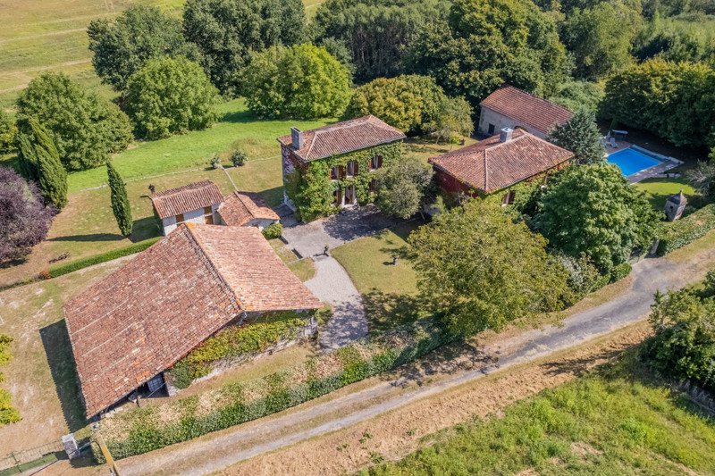 french property for sale