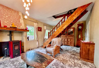 Maison à vendre à Eymet, Dordogne - 296.800 € - photo 7