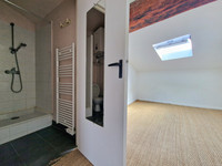 Appartement à vendre à Bordeaux, Gironde - 170.000 € - photo 4