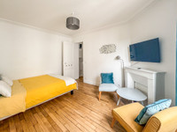 Appartement à Paris 15e Arrondissement, Paris - photo 3