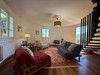 French property for sale in Encausse-les-Thermes, Haute-Garonne - €295,000 - thumbnail 13