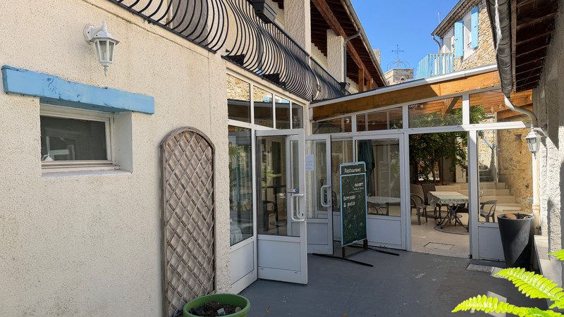 French property for sale in Charols, Drôme - €379,000 - photo 9