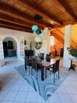 Propriété à vendre à Tonnay-Charente, Charente-Maritime - 567 000 € - photo n°3