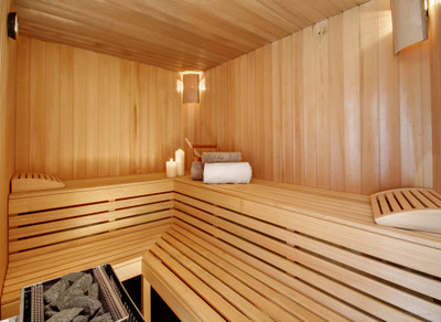 Ski property for sale in  - €1,950,000 - photo 11