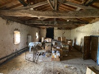 Maison à vendre à Orignolles, Charente-Maritime - 424.000 € - photo 13