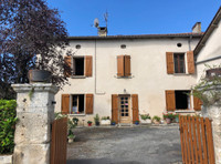 houses and homes for sale inLes GraulgesDordogne Aquitaine