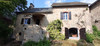 French property for sale in Le Bas Ségala, Aveyron - €199,800 - thumbnail 14