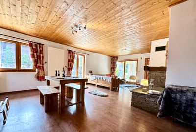 Ski property for sale in  - €2,350,000 - photo 1