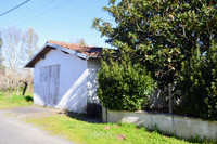 Maison à vendre à Rivières, Charente - 177 000 € - photo 10