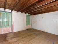 Propriété à vendre à Saint-Léomer, Vienne - 30 000 € - photo n°3
