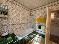 Maison à vendre à Malabat, Gers - 335.000 € - photo 10