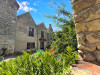 French property for sale in Verrières, Orne - €149,000 - thumbnail 9