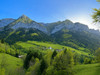 French property for sale in Talloires-Montmin, Haute-Savoie - €619,000 - thumbnail 9