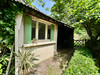 French property for sale in Gennes-Val-de-Loire, Maine-et-Loire - €342,000 - thumbnail 9