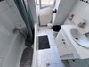 French property for sale in Bourg-Charente, Charente - €160,000 - thumbnail 9