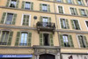 French property for sale in Nice, Alpes-Maritimes - €695,000 - thumbnail 8