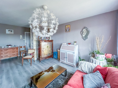 French property for sale in Périgueux, Dordogne - €141,000 - photo 1