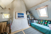 Maison à vendre à Passais Villages, Orne - 170.000 € - photo 12
