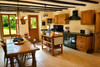French property for sale in Val-d'Oire-et-Gartempe, Haute-Vienne - €141,700 - thumbnail 12